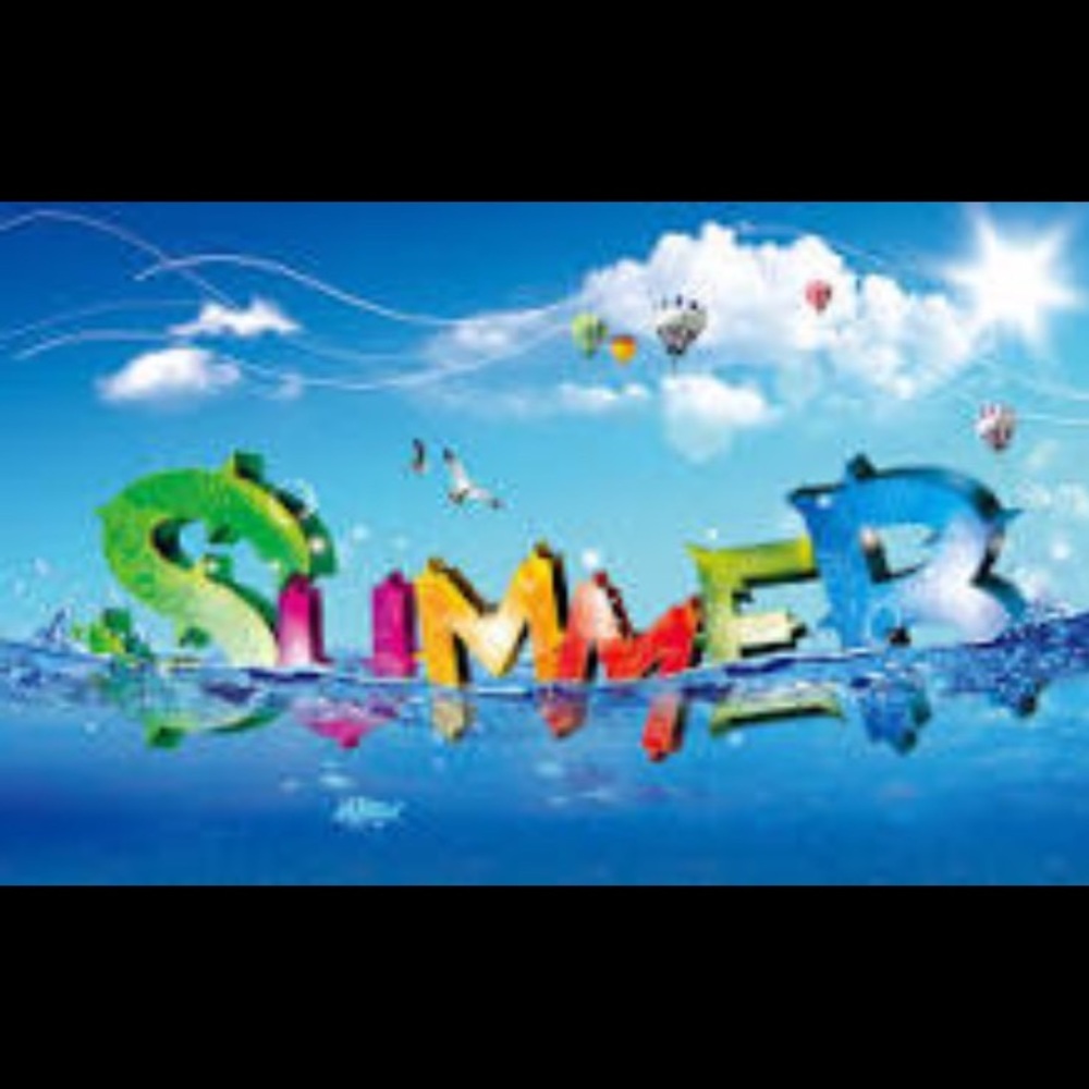 🌺SUMMER SALE: T's, dresses, shorts are 50% off***